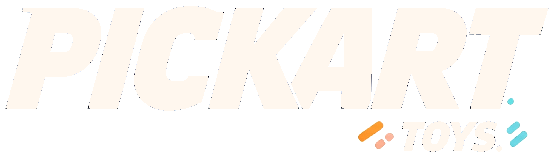 PickarToys