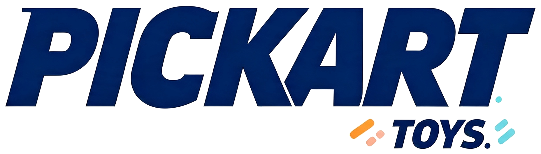 PickarToys