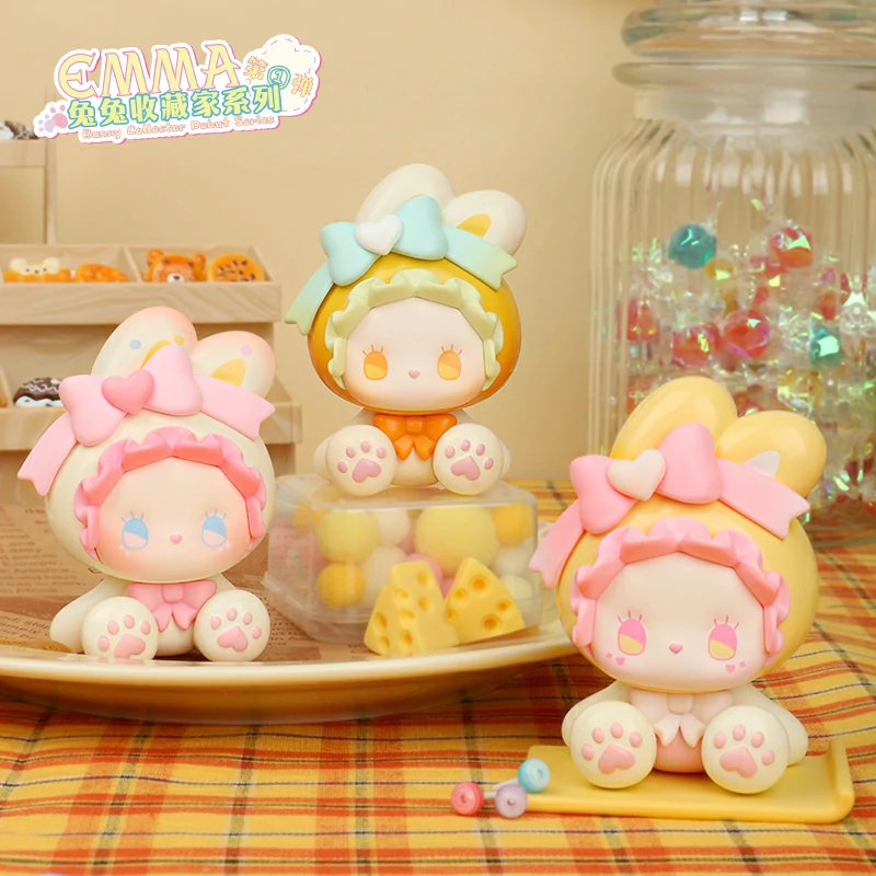 BJD & Dolls