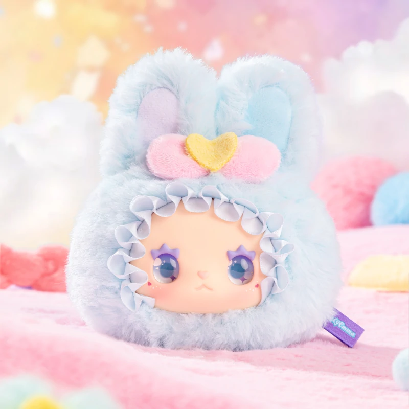 Plush Toys